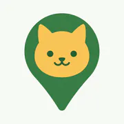 SpotKat