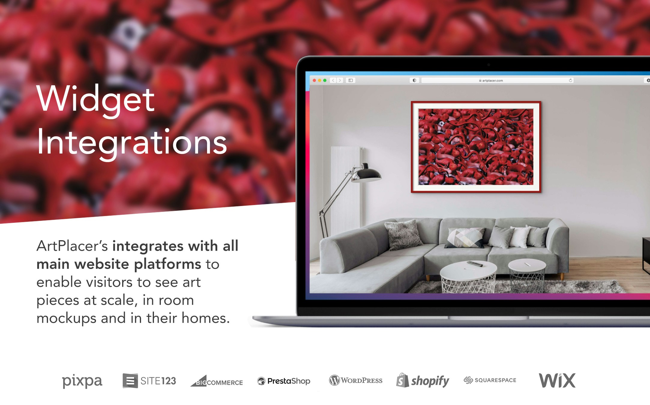 ArtPlacer gallery image