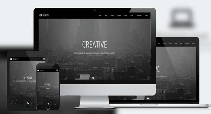 themeswild gallery image