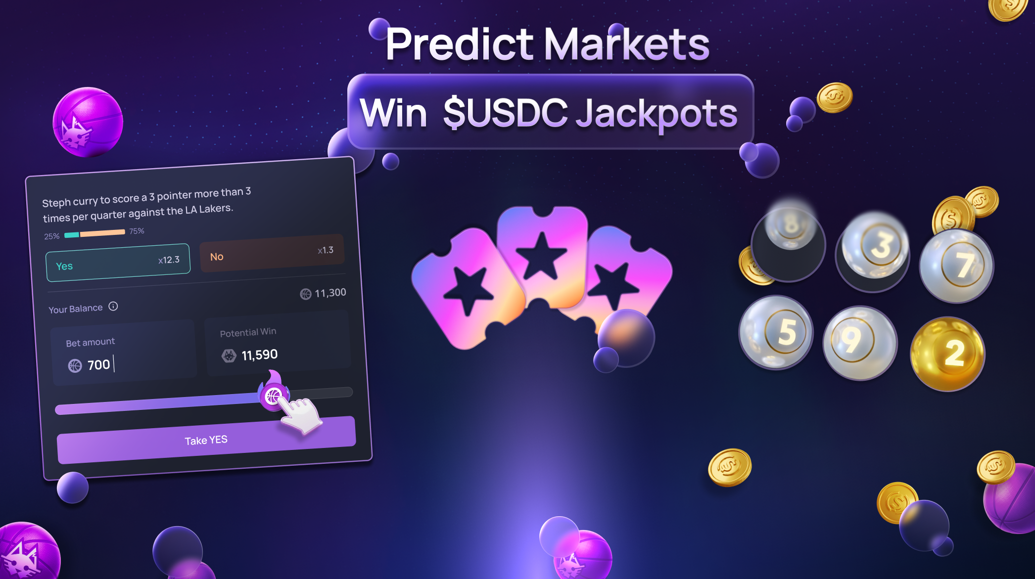 BALLGAME.COM gallery image