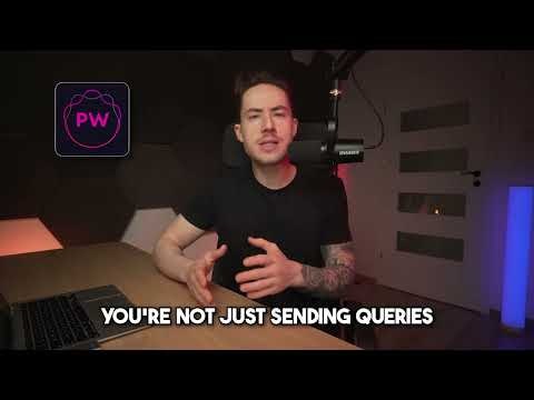 Prompt Whisperer gallery image