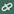 MemoMed 2.0