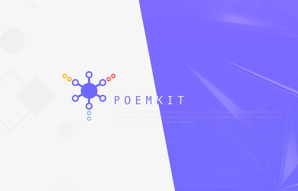 PoemKit gallery image