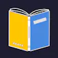 Best Startup Books