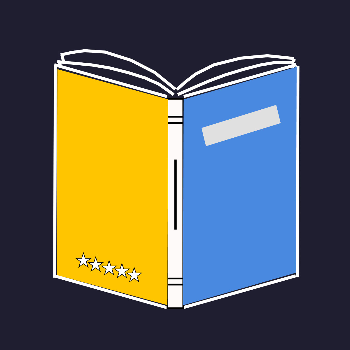 Mejores libros de inicio
