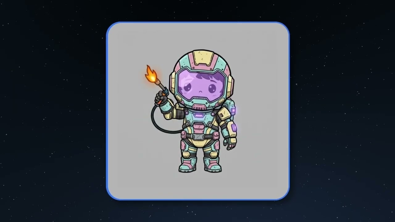 Makko AI gallery image