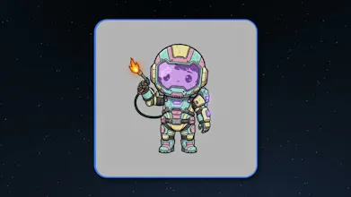 Makko AI gallery image