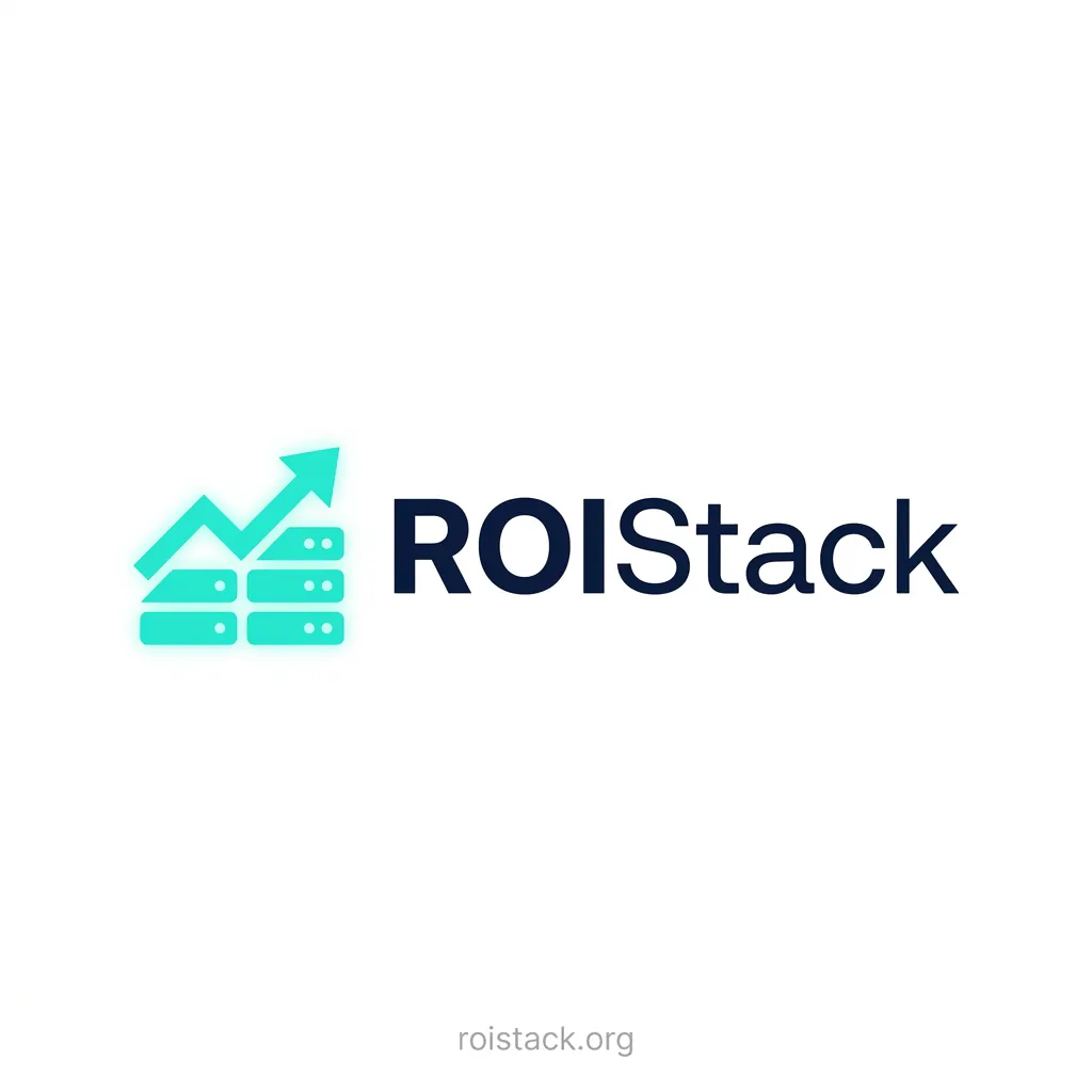 ROIStack gallery image