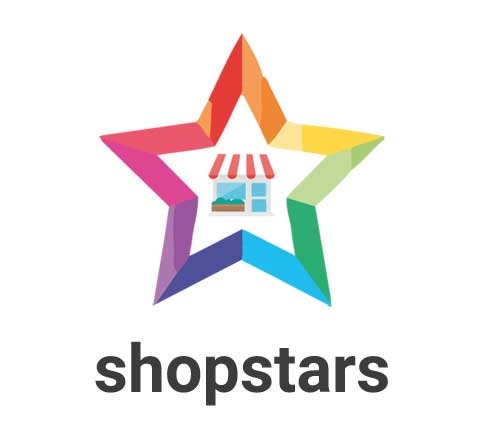 Shopstars - sell faster with these widgets for your ecommerce
