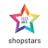 Shopstars - sell faster with these widgets for your ecommerce