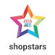 Shopstars - sell faster with these widgets for your ecommerce