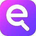 EverySearch - 世界中の36の検索エンジンへのワンクリックアクセスメディア2