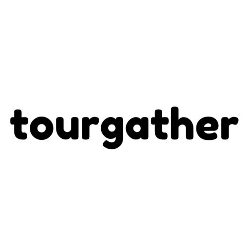 Tourgather
