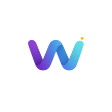 SmartWalt gallery image