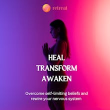 Retreat gallery image