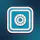 MySafe