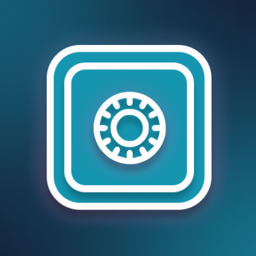 MySafe
