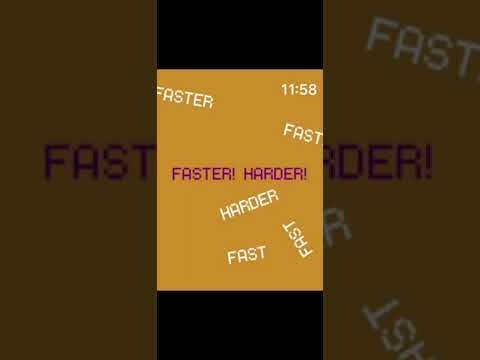 Wrist Rush gallery image