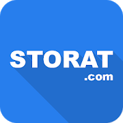Storat