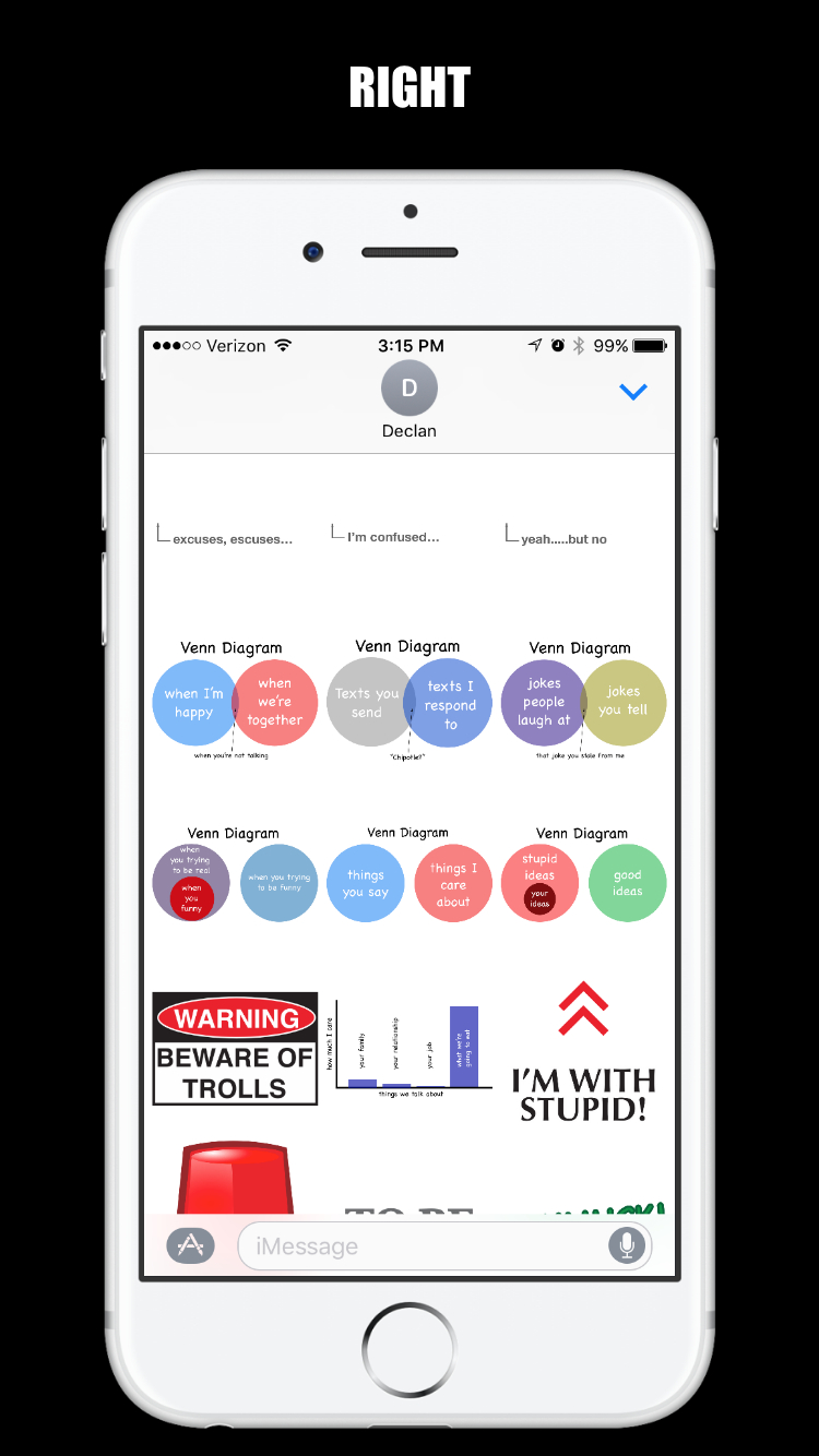 Sticker Smack gallery image