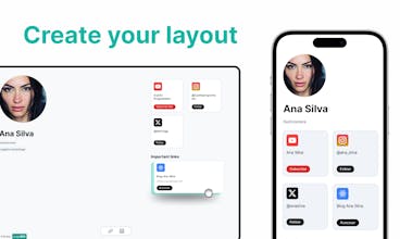 Pagebio gallery image