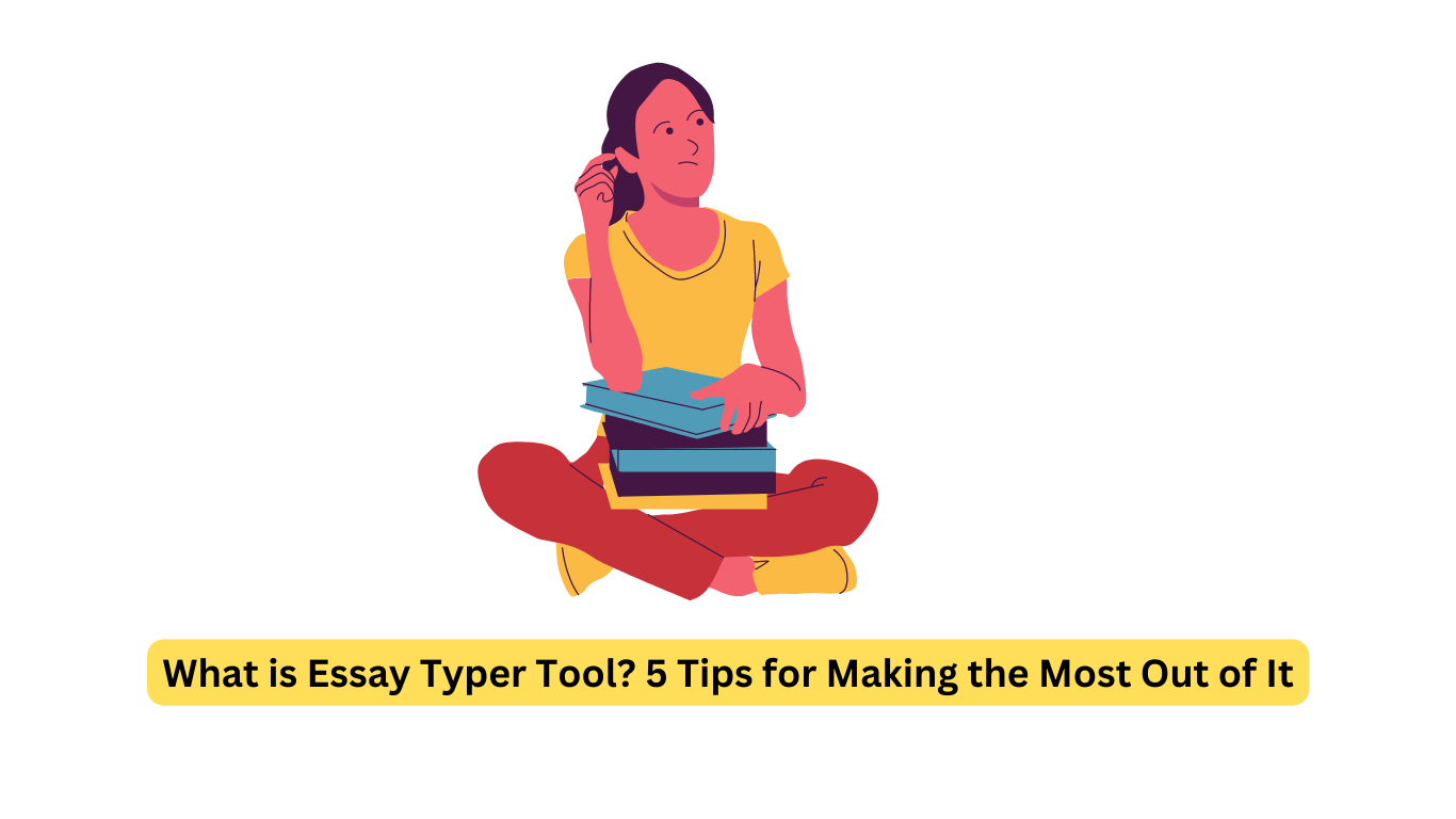 write my essay online gallery image