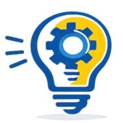 Smart Business Tools logo