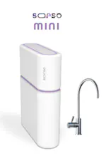 Sorso Drinking Water Systems gallery image