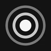 Livp.app