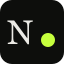NUA