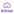 Bitrise Build Hub