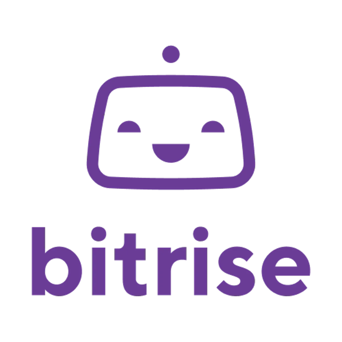 Bitrise