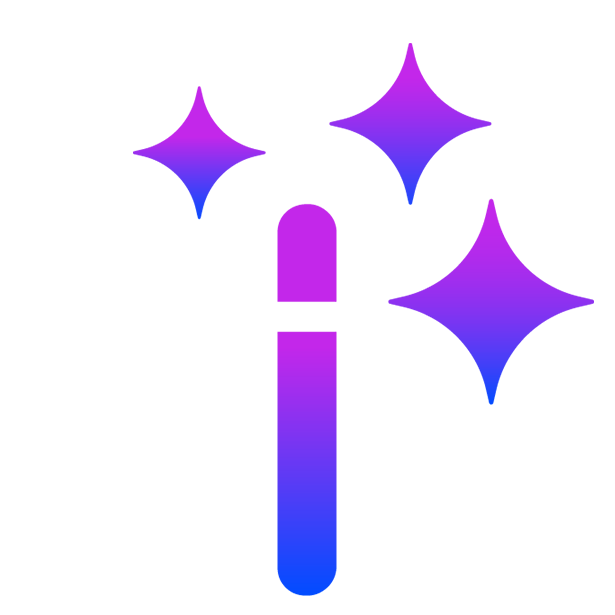 ShaggAi - Turn Your Words Into Action