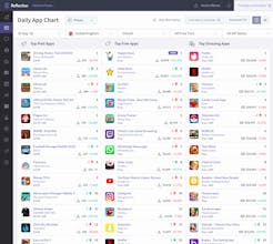 Reflection gallery image