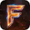FireNation