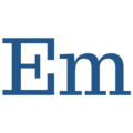 ELKman