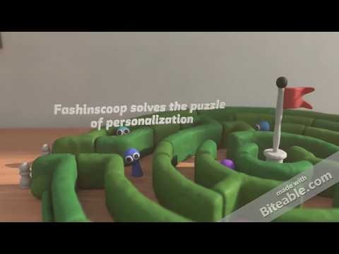 Fashinscoop gallery image