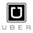 Uber Rewards