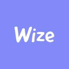 Wize