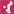 Talos VFX