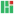 CentralCI