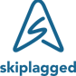 Skiplagged - Travel Hacks