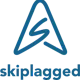 Skiplagged - Travel Hacks
