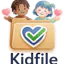 Kidfile