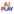 AIPLAY - AI Self-Discovery&Entertainment