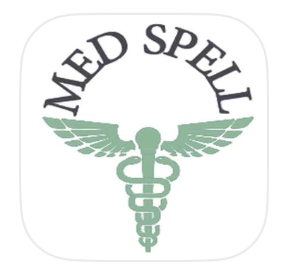 Spellen - Medisch toetsenbord voor uw telefoon media 2