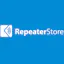 RepeaterStore - Cell Phone Boosters and Repeaters