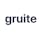 gruite