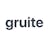 gruite