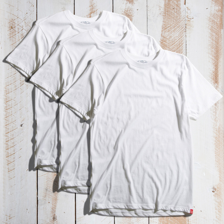 The Tee Project gallery image